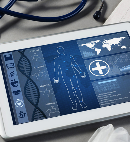 Yuxin Medical er kronet med ISO13485 -certificering, og lyset af kvaliteten skinner i feltet Medical Device