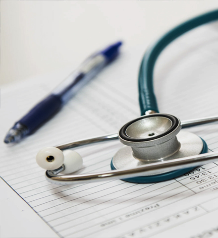 Yuxin Medical er ved at få europæisk MDR -certificering og starte et nyt kapitel i sin globale rejse